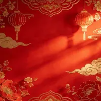 我要相亲