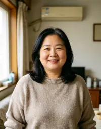 燕子