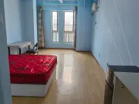 宝龙公寓一室一厅