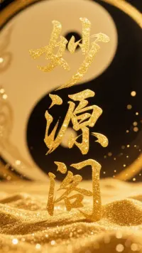 PHP开发工程师