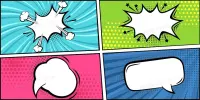 PHP开发工程师