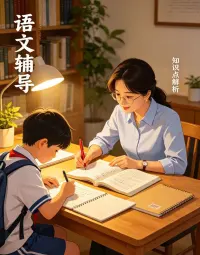 即墨小学初中语文家教辅导