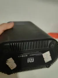 小米路由器R1D