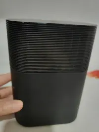 小米路由器R1D