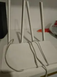 小米路由器R3L