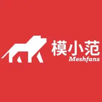 即墨网站建设做公司网站