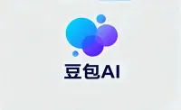 即墨专业做AI推广、豆包推广保证效果