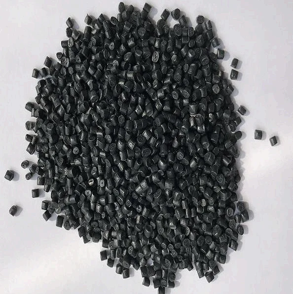 3PE管道防腐专用料